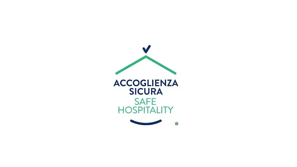 Hotel Isabella Taormina 3*,