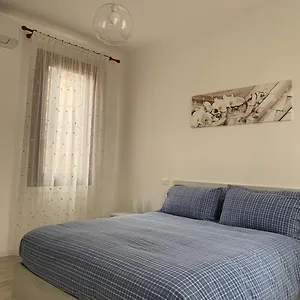 Casa Roberta , Venezia Italia