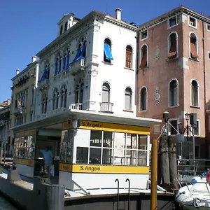  Apartment The Glamour Of San Marco Italy
