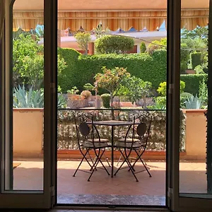 Apartment La Casa Di Marilena, Taormina