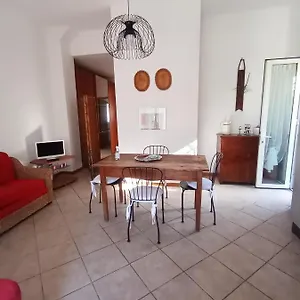Garma , Murlo Italia