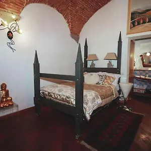  Apartment Nest In Italy