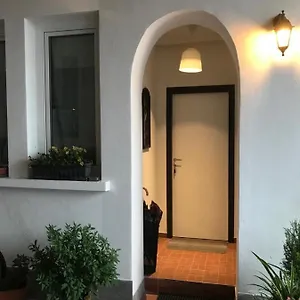 Appartement Parco Teramo - Navigli Cir 15146-lni 299 Milan
