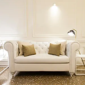 Apartamento San Marco 755