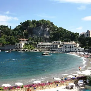 Le Moresche Taura&mina , Taormina Italia