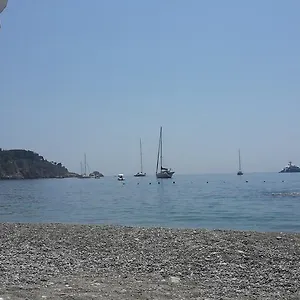 Il Gioiello Taormina
